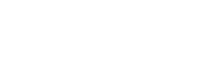 Ai Hack mesterseges intelligencia blog fehér logó 22 verzió