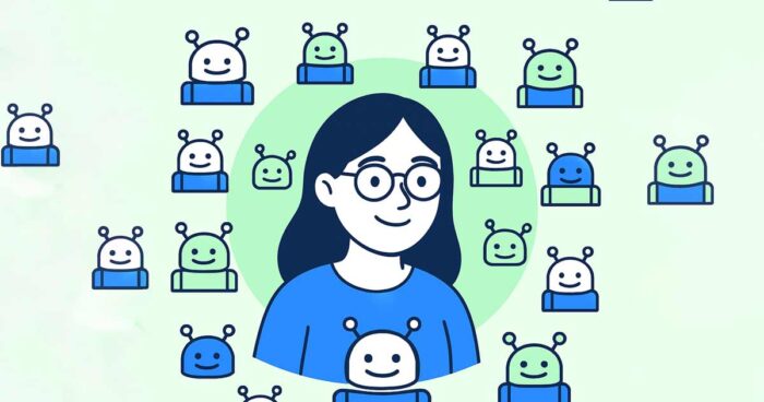 Hol és hogyan érhetők el (pl. ChatGPT, Copilot, Gemini)?